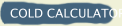 COLD CALCULATOR